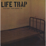 Life Trap - Solitary Confinement EP